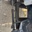 #2289-•-2006-peterbilt-tandem-axle-dump-truck-image-86