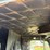 2000-freightliner-fld120-image-66