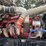 2016-kenworth-w900l-image-58
