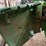john-deere-735fd-image-64