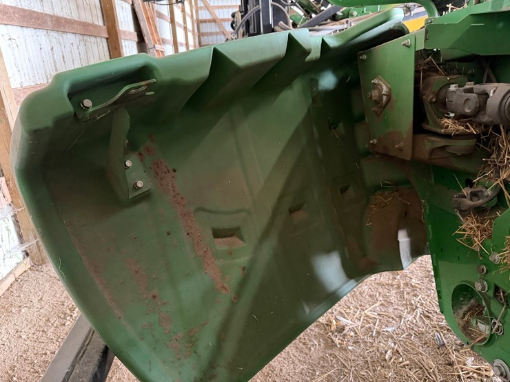 john-deere-735fd-image-64