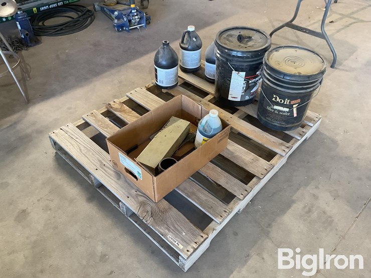 dresser-250-image-1