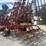 krause-3100-image-3