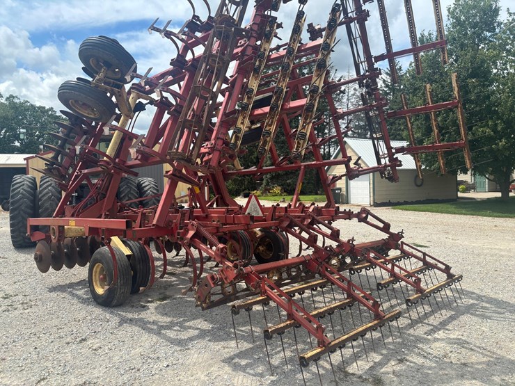 krause-3100-image-3