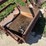30”-trip-bucket-image-5