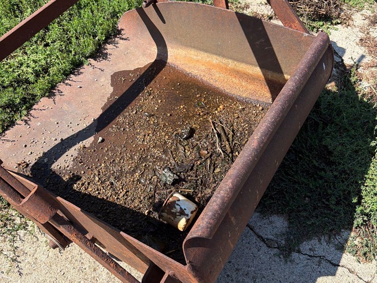 30”-trip-bucket-image-5