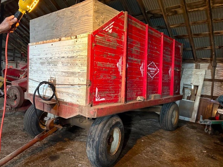 dohrman-6ft-x-12ft-wood-barge-wagon-image-1