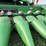 2009-john-deere-608c-image-44