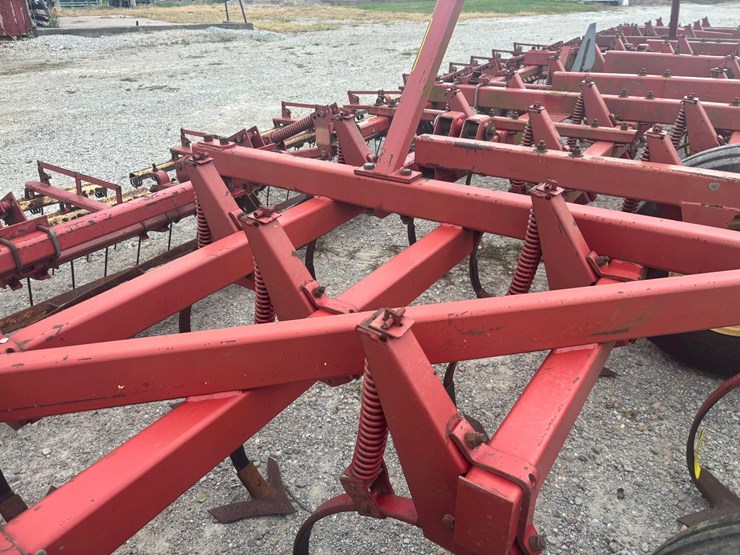 krause-3100-image-27