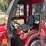 2021-massey-ferguson-4-image-31