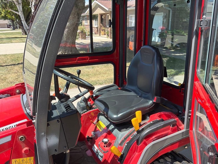 2021-massey-ferguson-4-image-31