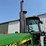 1979-john-deere-4440-image-66