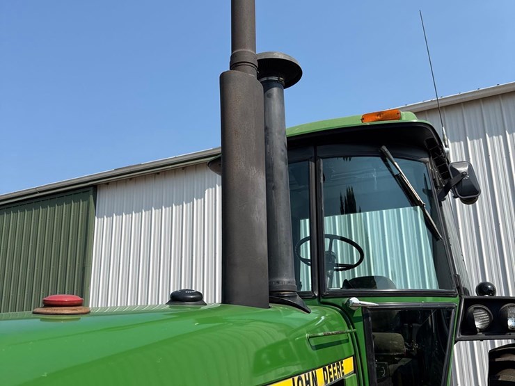 1979-john-deere-4440-image-66