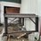 #129-•-heavy-duty-chain-driven-roller-conveyor-section-with-u.s.-electrical-motors-drive-image-2