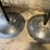 #110-•-king-of-fans-/-powermax-hvp-30e-industrial-pedestal-fans-image-7