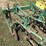john-deere-rm-image-5
