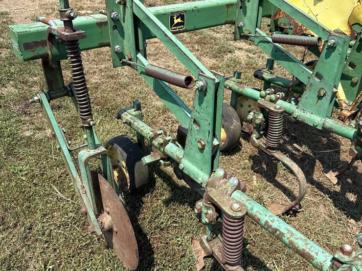 john-deere-rm-image-5