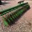400-john-deere-400-image-3