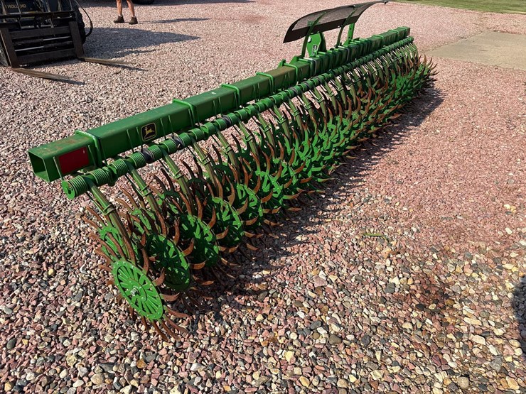 400-john-deere-400-image-3