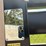 unused-16'-x-5'-electric-cantaleaver-sliding-gate-image-3