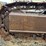 ingersoll-rand-ecm590-image-18