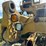 caterpillar-785b-image-53