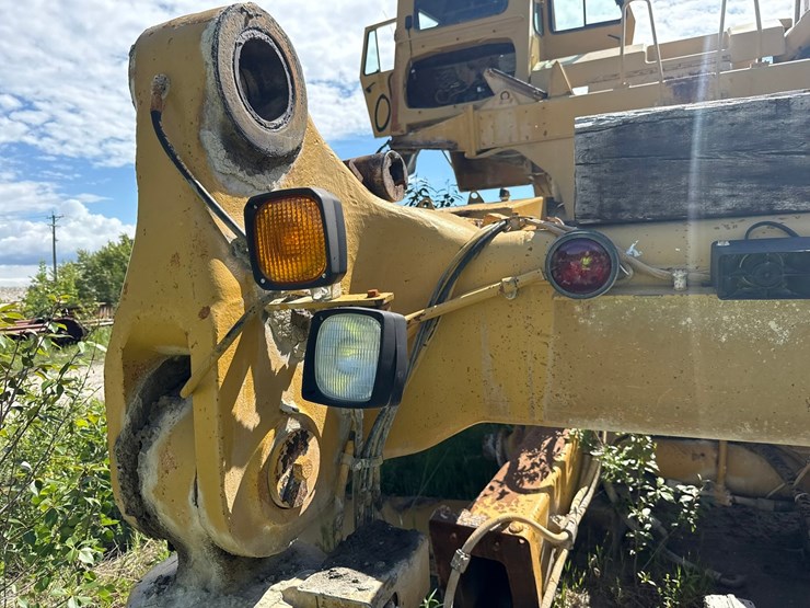 caterpillar-785b-image-53