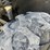 #5301-•-2022-canam-defender-xt-4x4-utv-image-55