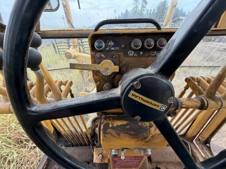 1979-caterpillar-140g-image-17