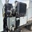 2015-isuzu-nrr-image-12
