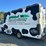 2000-freightliner-fl60-image-3