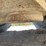 caterpillar-988-image-66