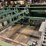 #154-•-mellott-5-strand-transfer-deck-image-7