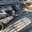2009-ford-f350-image-28
