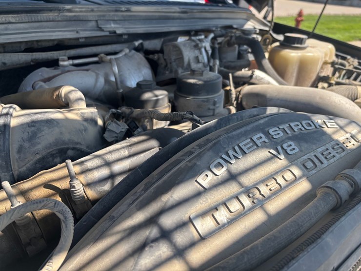 2009-ford-f350-image-28