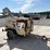ingersoll-rand-l8-image-7