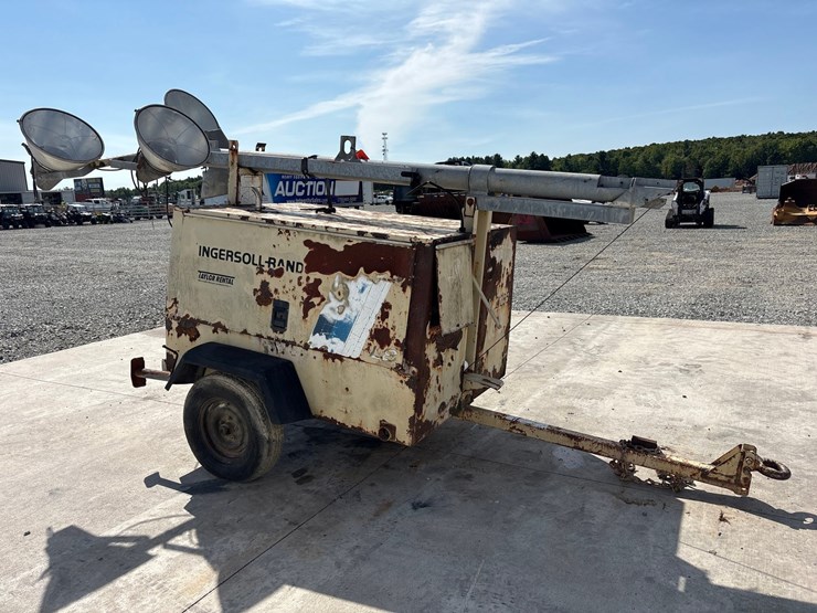 ingersoll-rand-l8-image-7