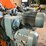 #145-•-newman-epr-24-daul-head-planer-image-31