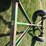 john-deere-1065-image-5