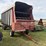 miller-pro-4100-image-4