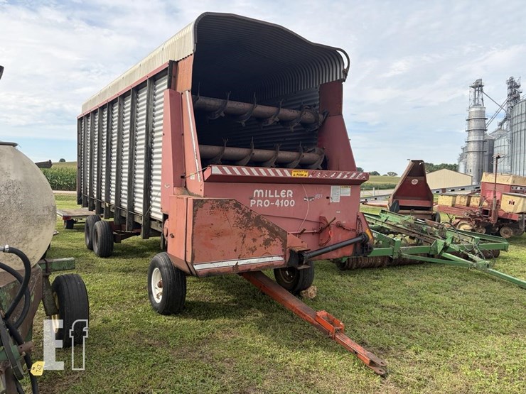 miller-pro-4100-image-4