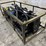2026-mower-king-ssefgc175-flail-mower-image-2