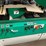 #190-•-2014-weinig-unimat-618-moulder-image-23