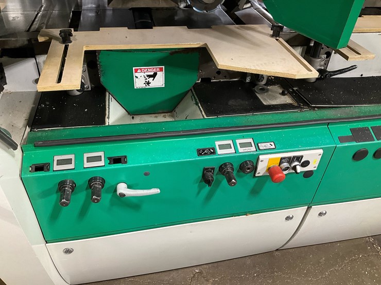 #190-•-2014-weinig-unimat-618-moulder-image-23