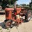 case-vac-tractor-image-1