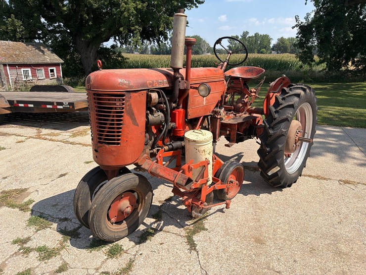 case-vac-tractor-image-1