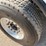 2019-kenworth-t800-image-28