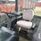john-deere-4840-image-10