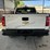 2015-chevrolet-silverado-1500-image-6