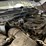 2016-dodge-3500-image-12